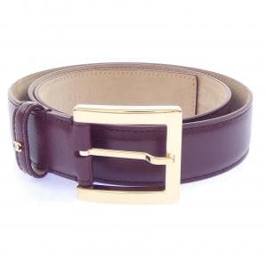 シャネル CHANEL B26S BELT