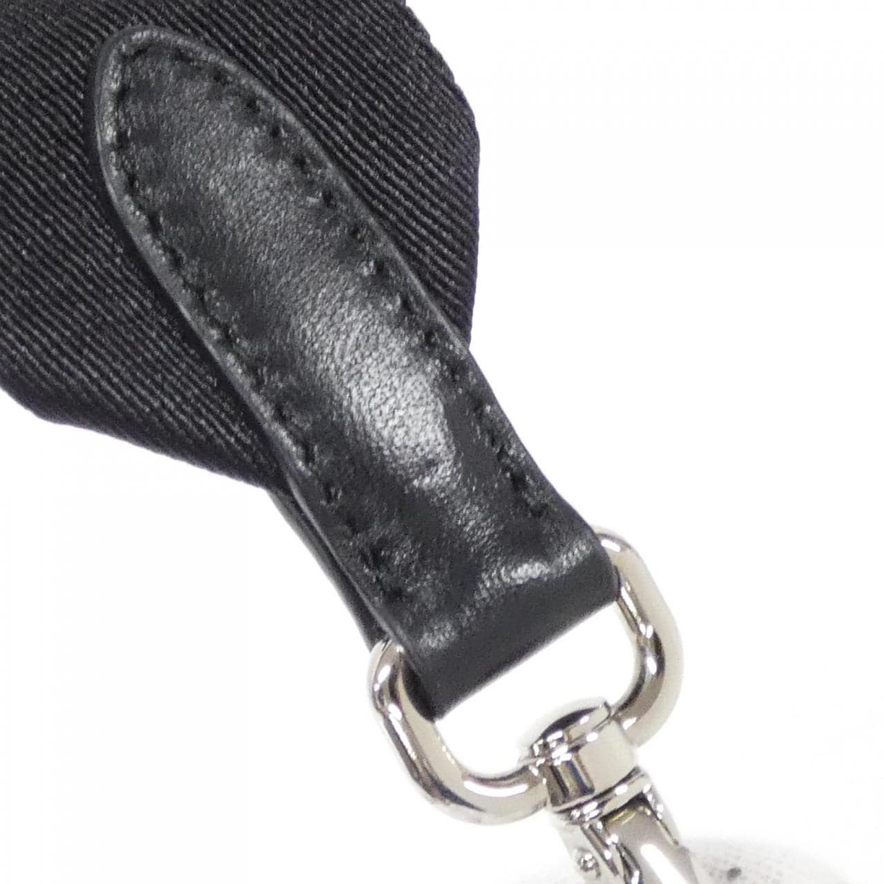 プラダ 1BH204 ショルダーバッグ