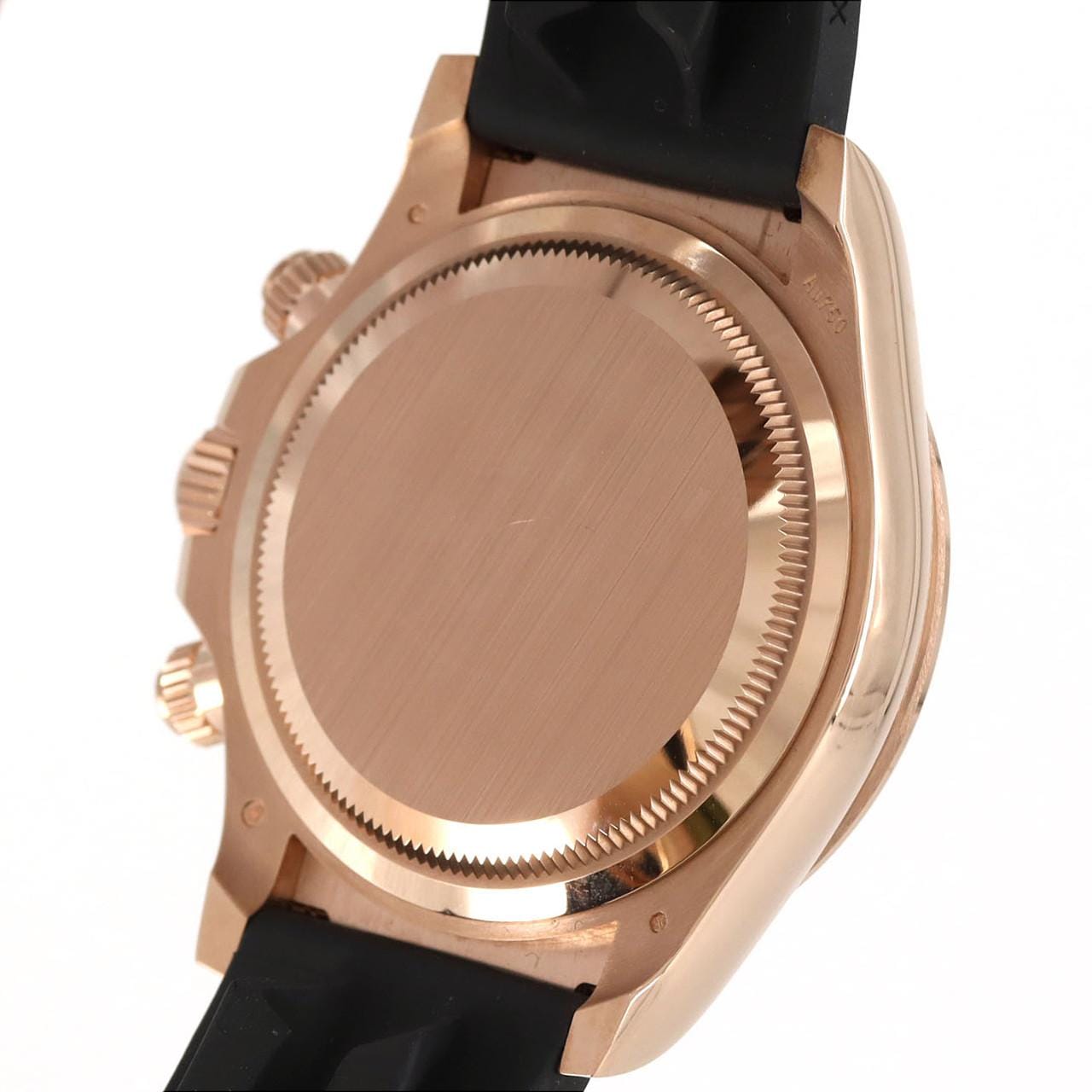 ロレックス デイトナ 126515LN PG･RG 自動巻 ランダム番