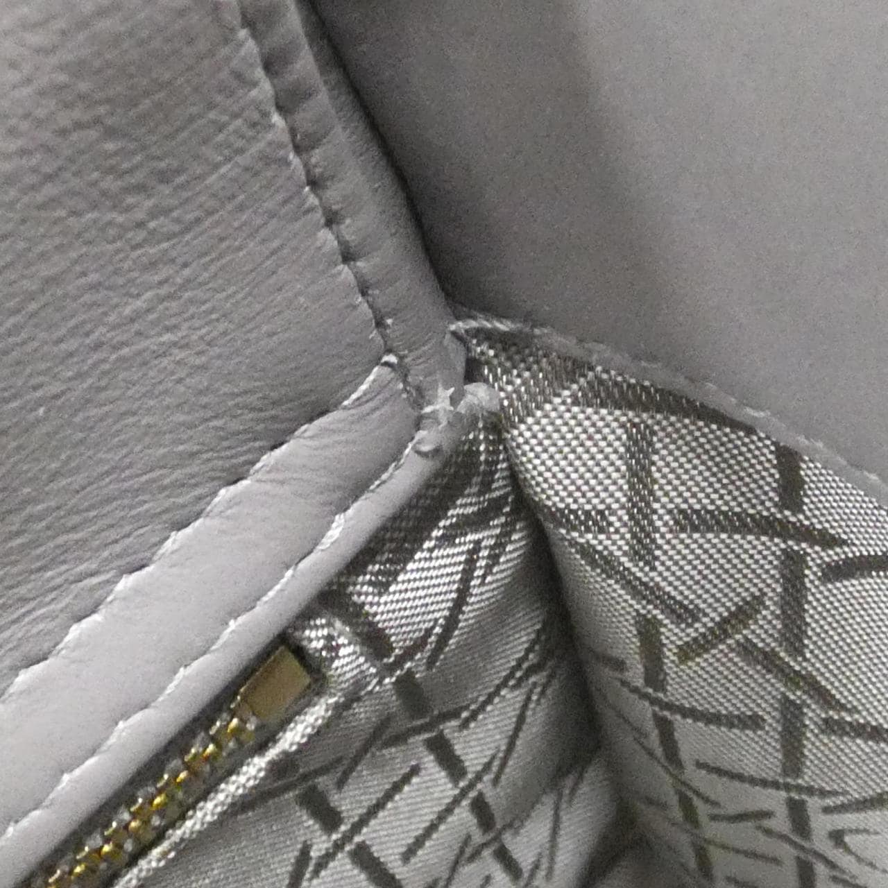 クリスチャンディオール MY ABCDIOR レディ ディオール スモール M0538OCAL バッグ