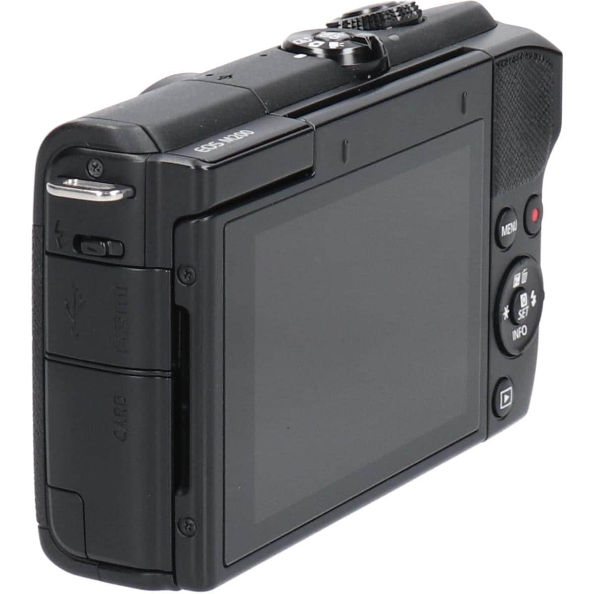 ＥＯＳ　Ｍ２００