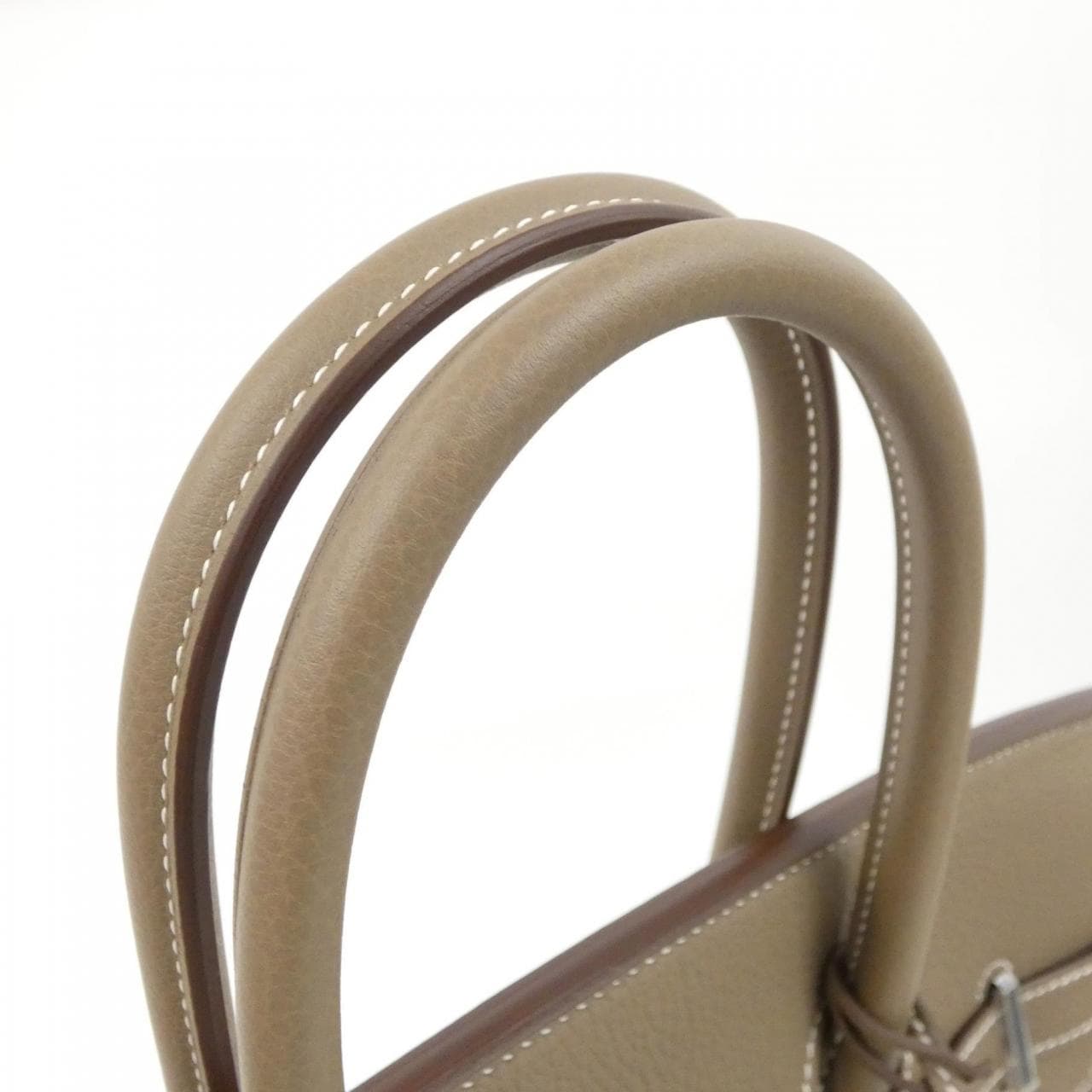 【未使用品】エルメス バーキン 35cm 027767CK バッグ