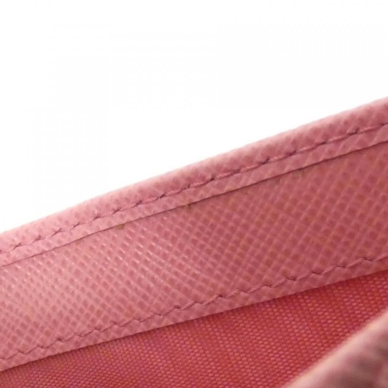 プラダ 1MV204 財布