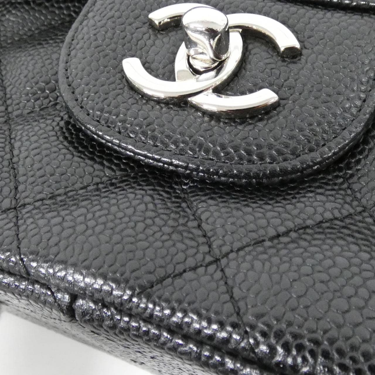 シャネル 58600 ショルダーバッグ