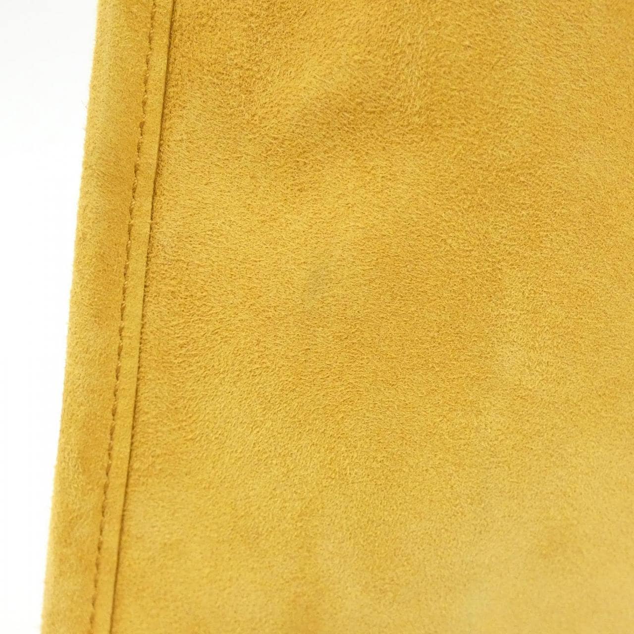 ミュウミュウ 5BA295 バッグ