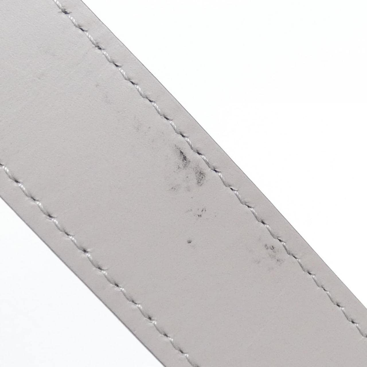 ルイヴィトン マヒナ ムリア M57526 ショルダーバッグ