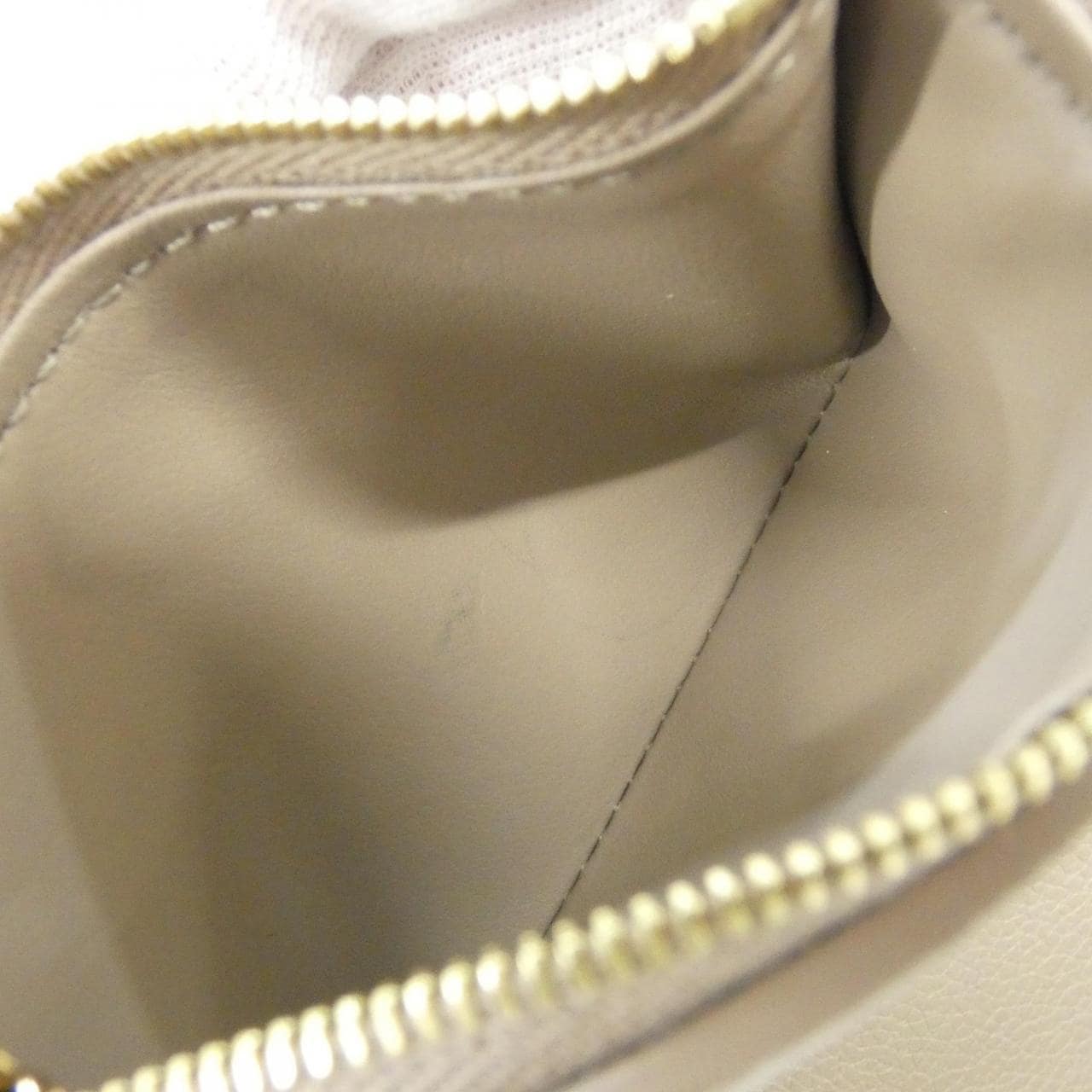 ルイヴィトン バイカラー モノグラム アンプラント ポルトフォイユ ヴィクトリーヌ M81861 財布