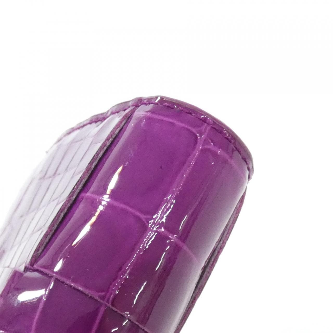 ボッテガヴェネタ 706010 V2GB3 財布