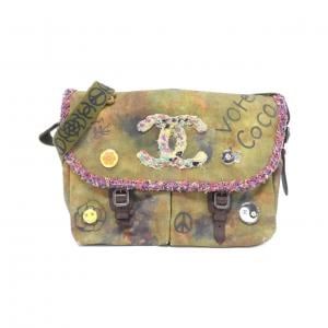 シャネル 92790 ショルダーバッグ