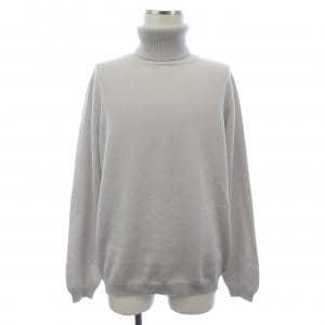 セッテフィーリカシミヤ SETTEFILI CASHMERE ニット