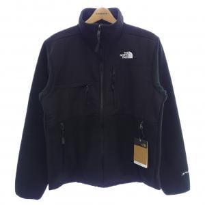 ザノースフェイス THE NORTH FACE ブルゾン