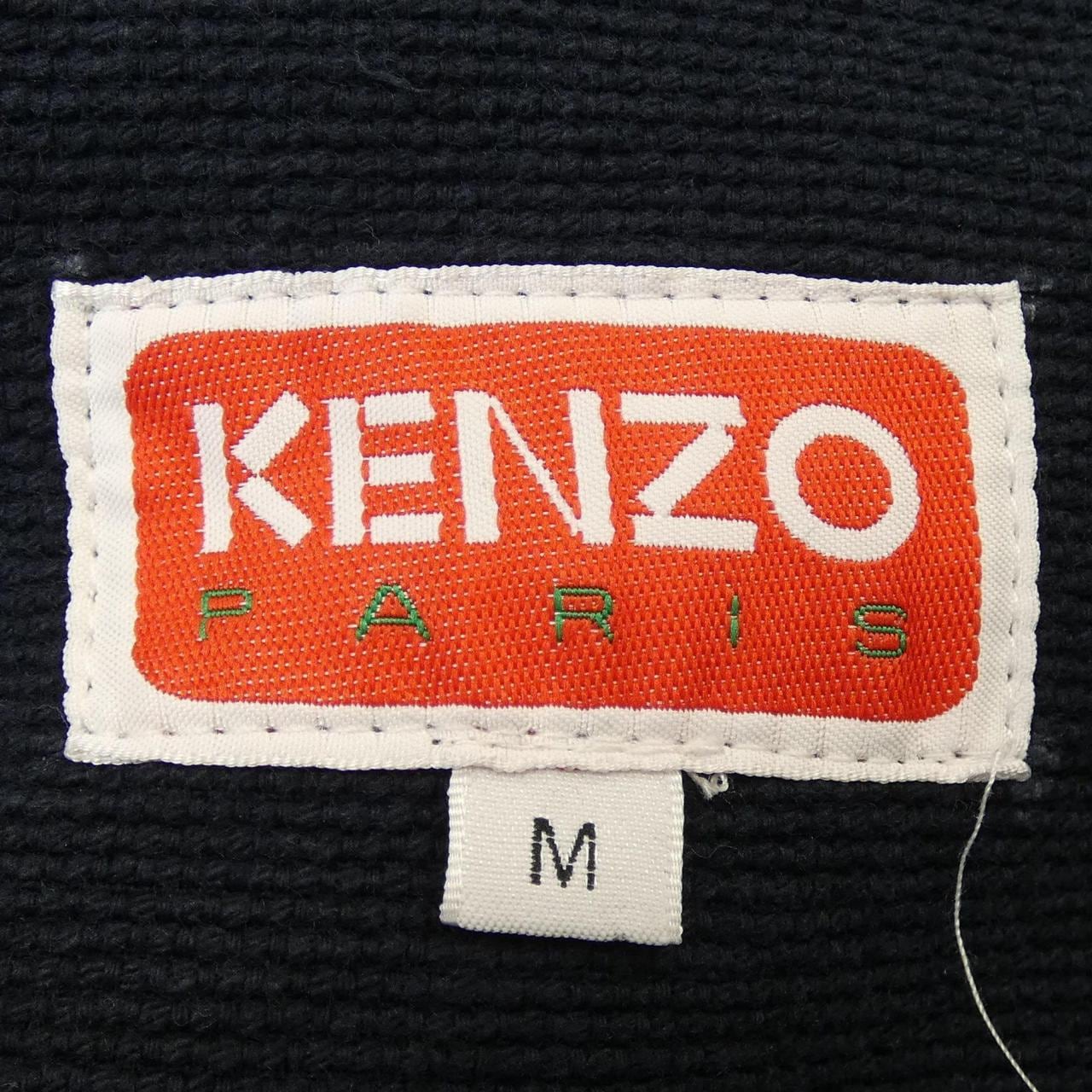 ケンゾー KENZO ジャケット