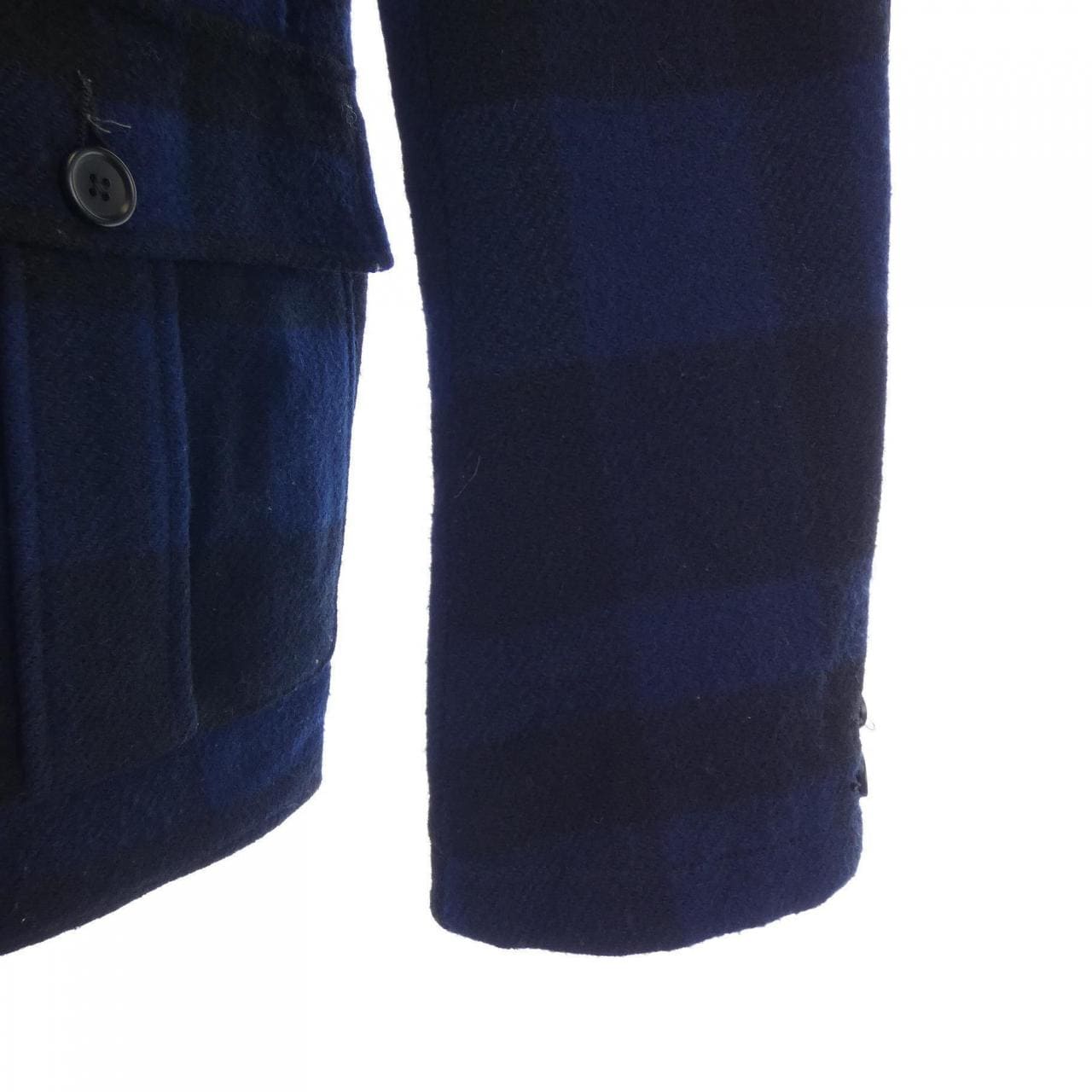 ウールリッチ WOOL RICH ジャケット