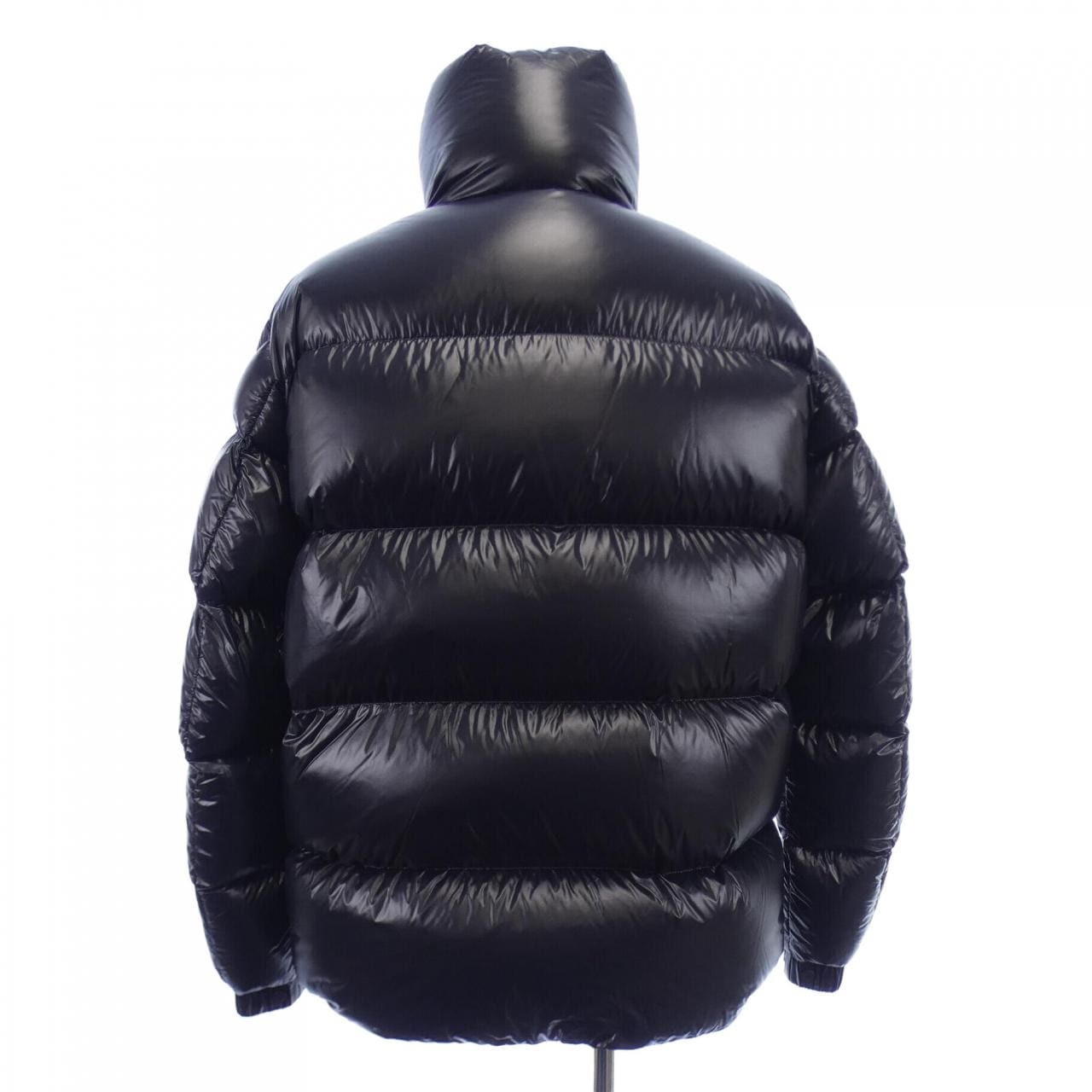 MONCLER MONCLER Down Jacket