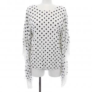 ザニューハウス THE NEWHOUSE トップス