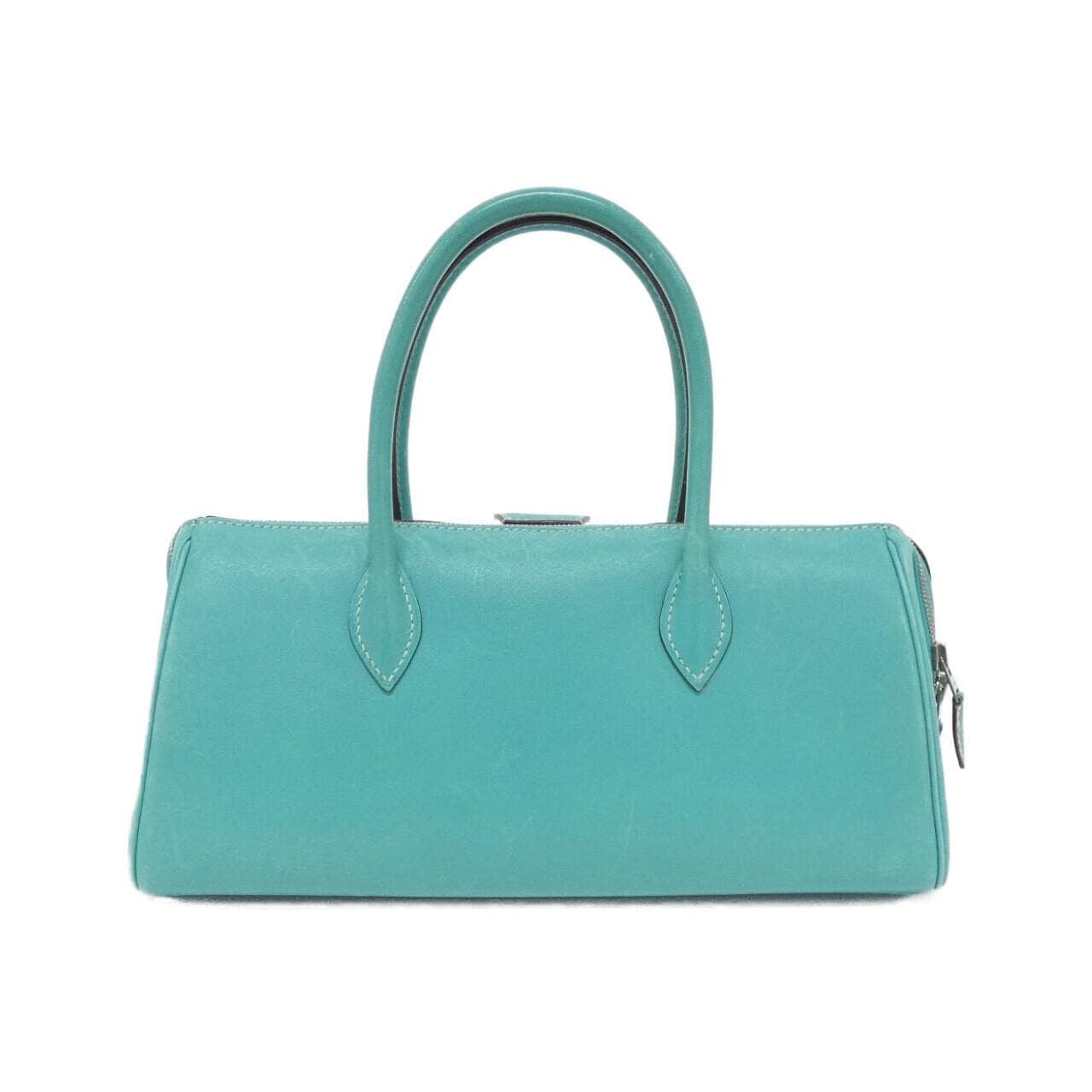 エルメス パリ ボンベイ 27cm バッグ