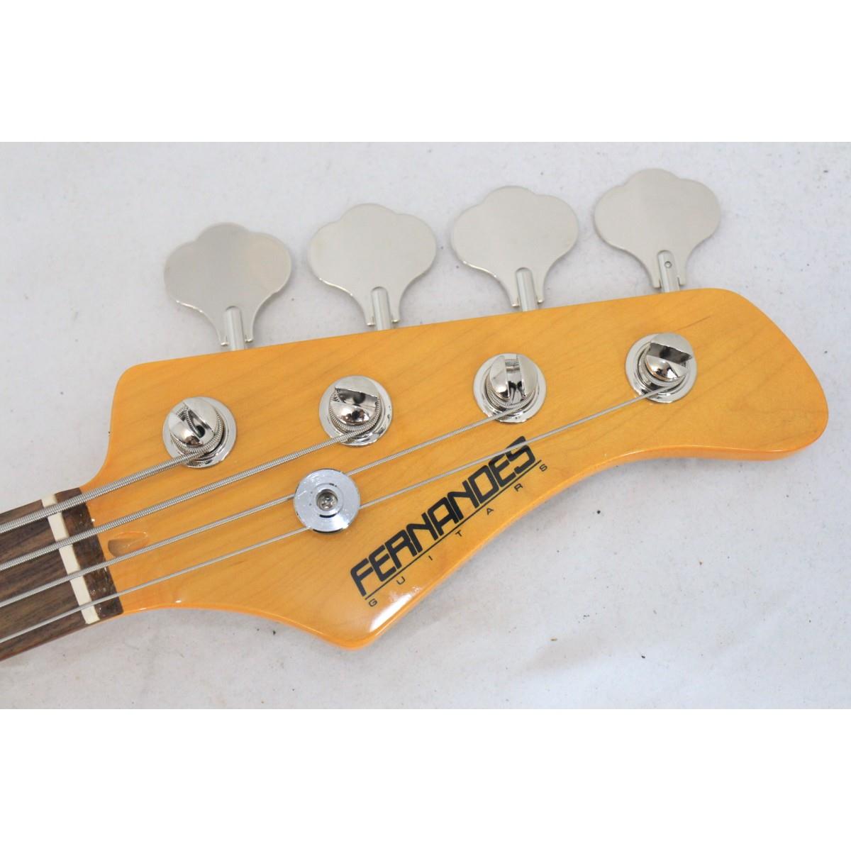 ＦＥＲＮＡＮＤＥＳ　　ＲＪＢ　２０２４