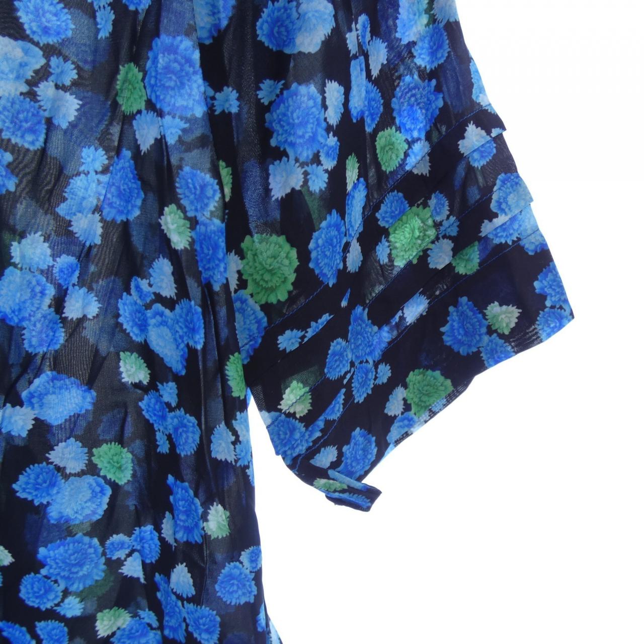 ケンゾー KENZO トップス