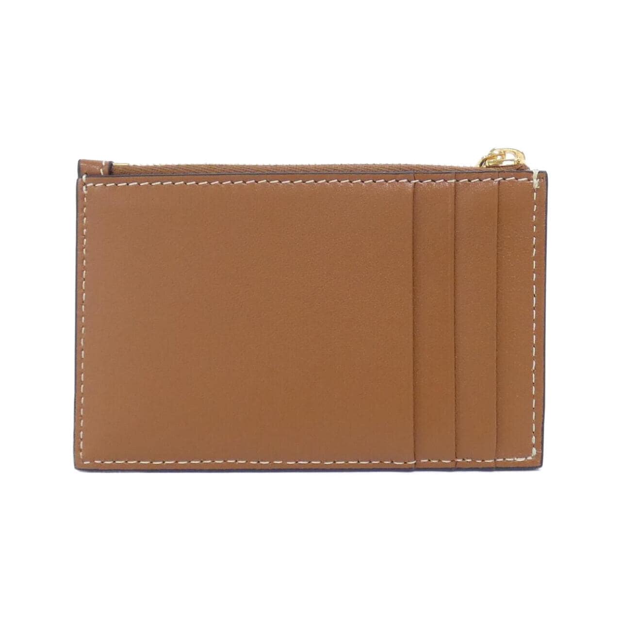 【新品】セリーヌ 10K583EMJ コインケース