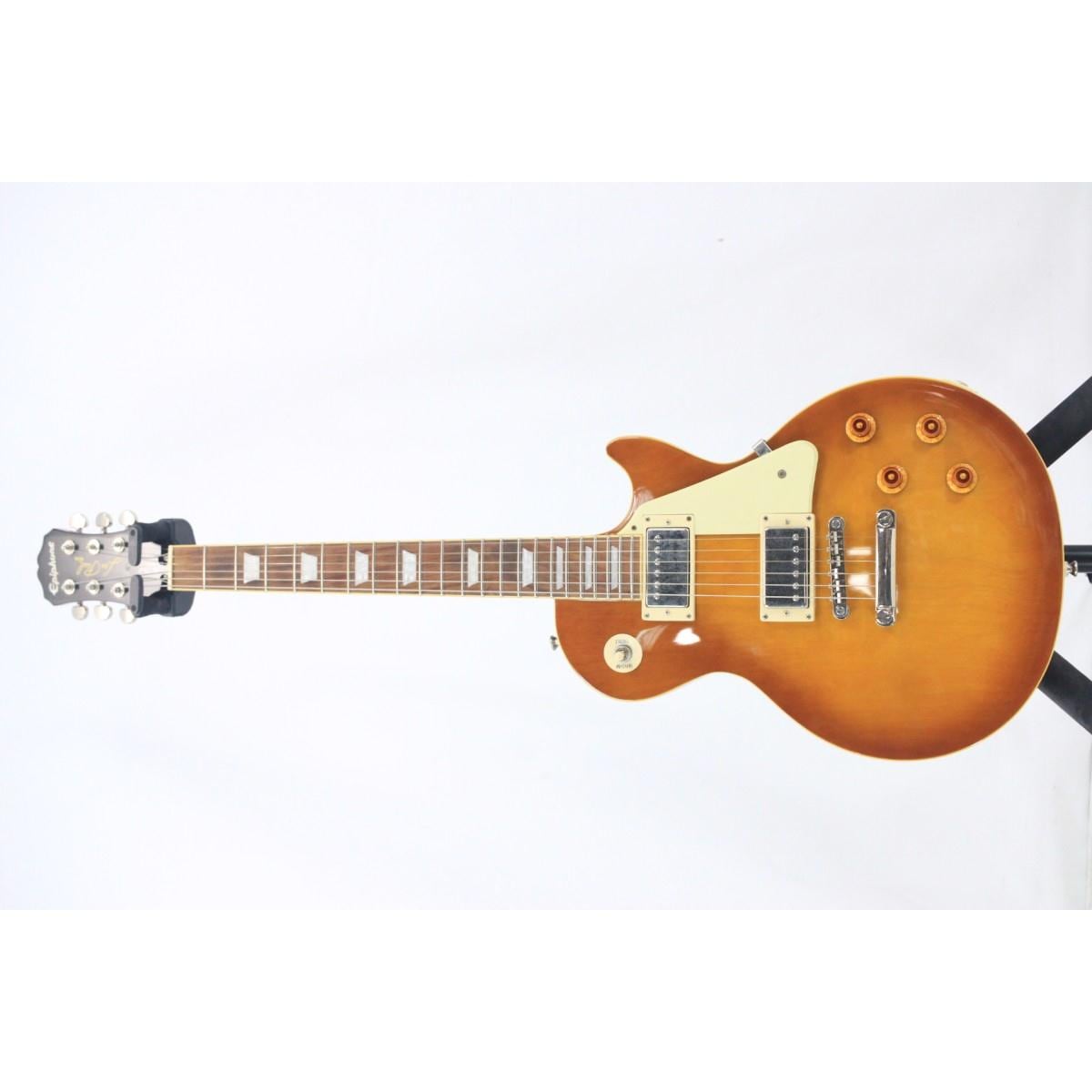 ＥＰＩＰＨＯＮＥ　　ＬＴＤ　ＬＥＳ　ＰＡＵＬ　ＳＴＤ　ＬＩＴＥ