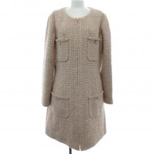 シャネル CHANEL LOOK31 P78011V69525 ワンピース