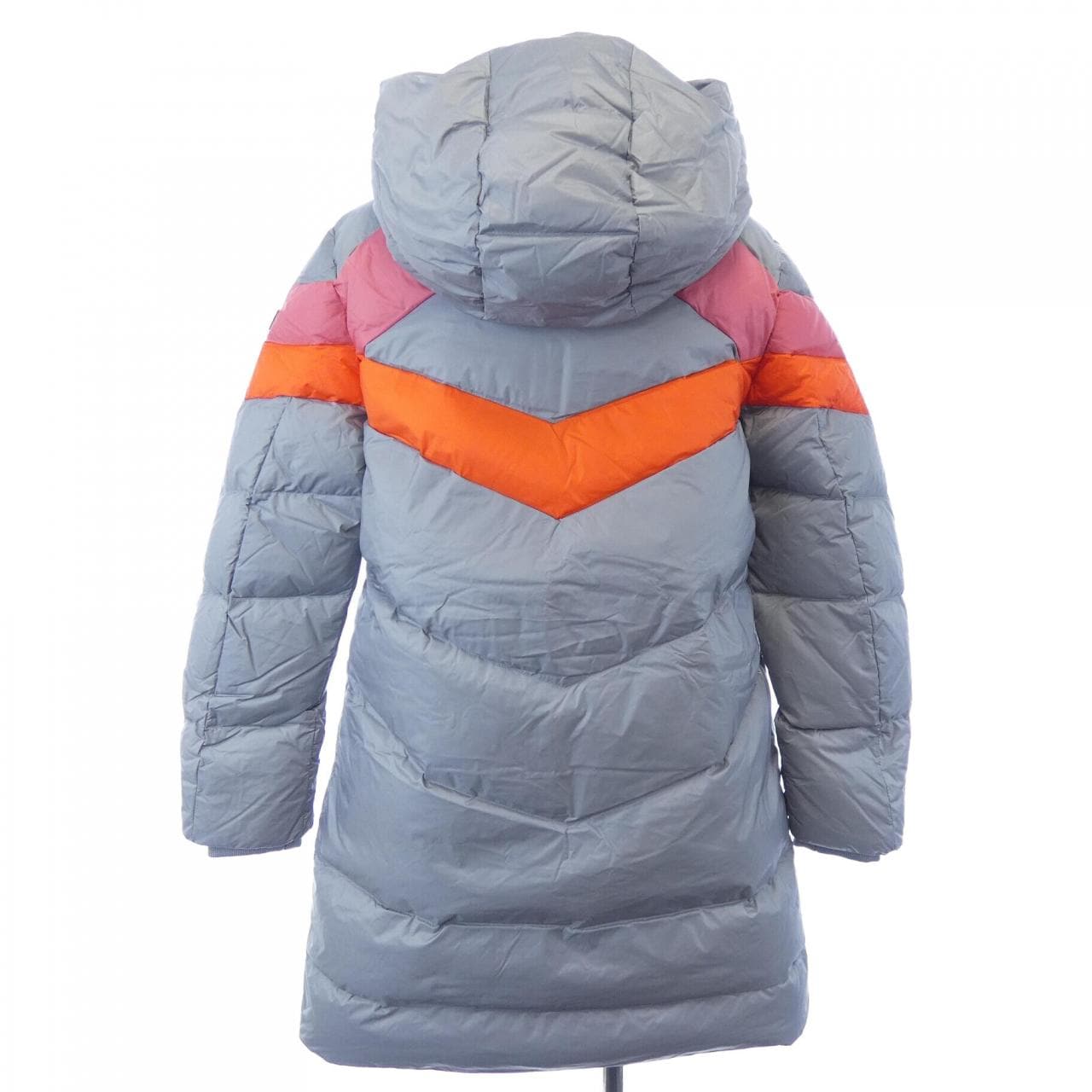 ディーゼル DIESEL ダウンコート