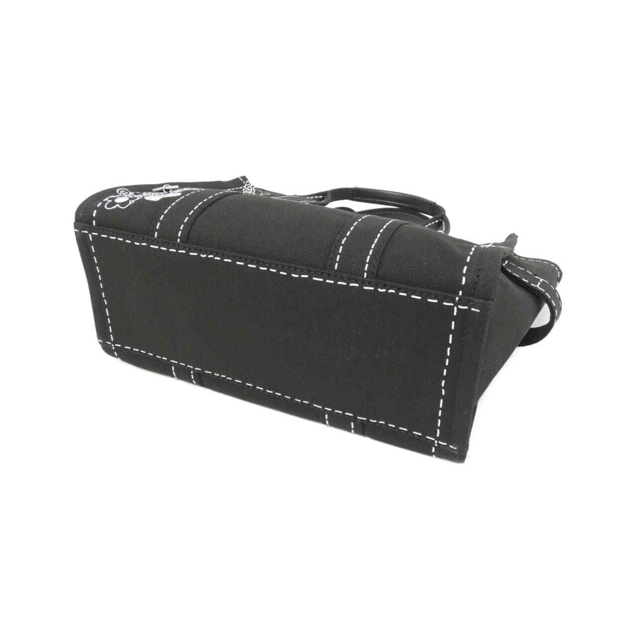 【新品】マークジェイコブス 2F5HTT033H02 バッグ