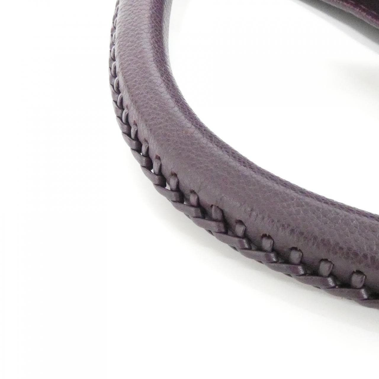 ルイヴィトン モノグラム アンプラント アーツィー MM M93828 ショルダーバッグ