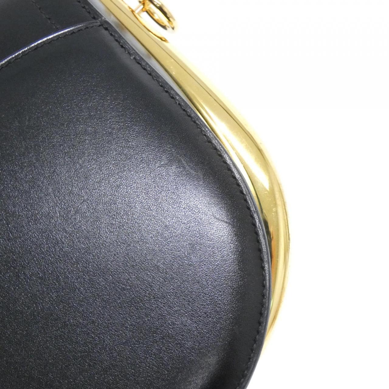 エルメス パスキード ショルダーバッグ