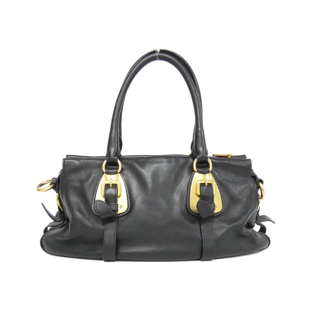 プラダ BN1903 バッグ