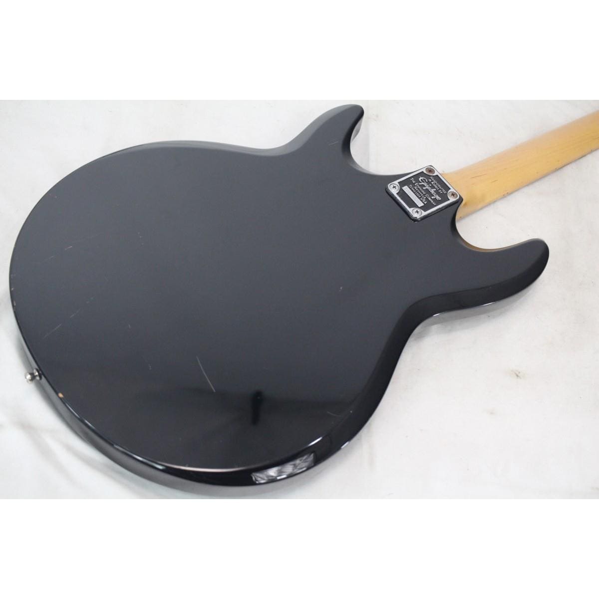 ＥＰＩＰＨＯＮＥ　　ＲＩＰＰＥＲ　ＢＡＳＳ