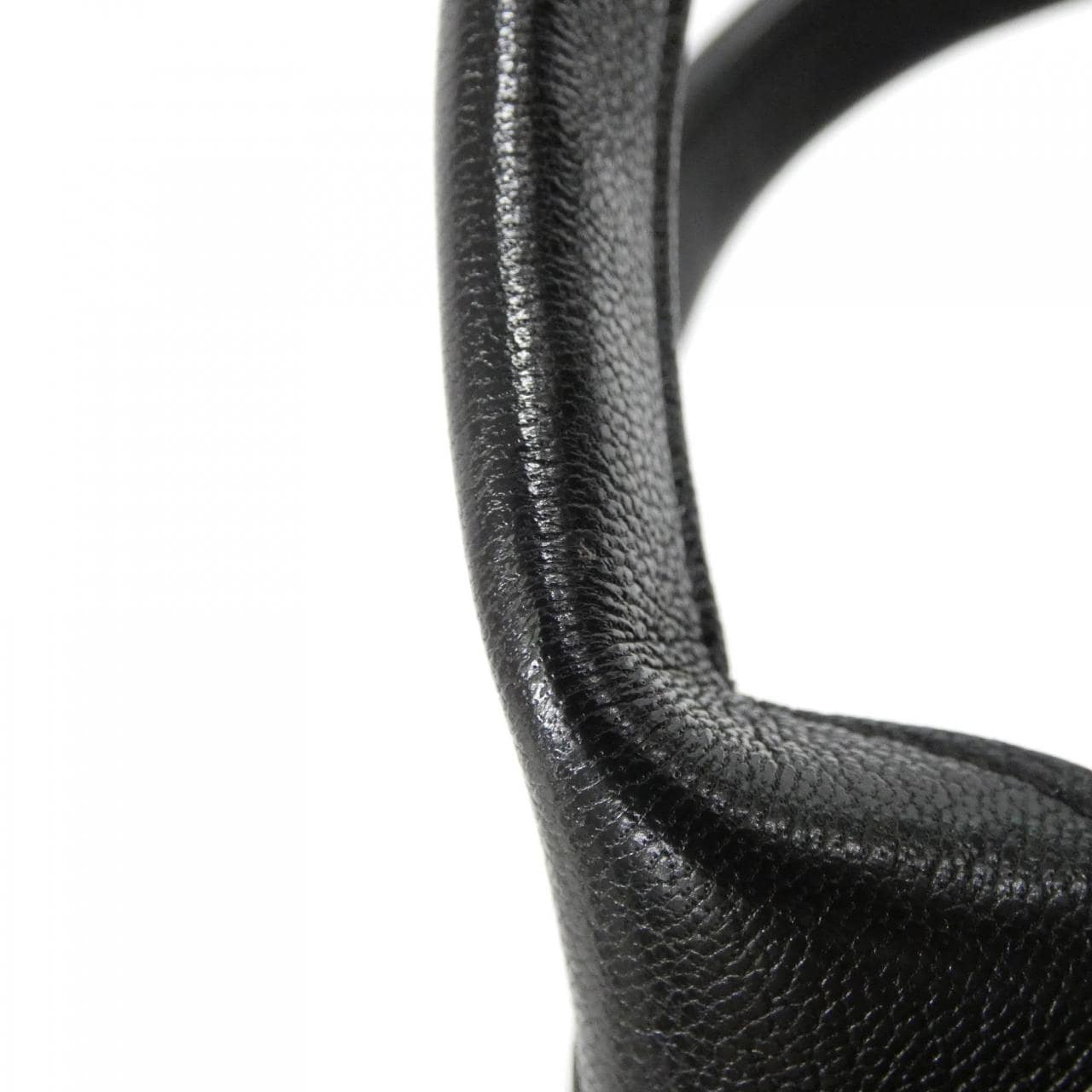 シャネル 57180 バッグ