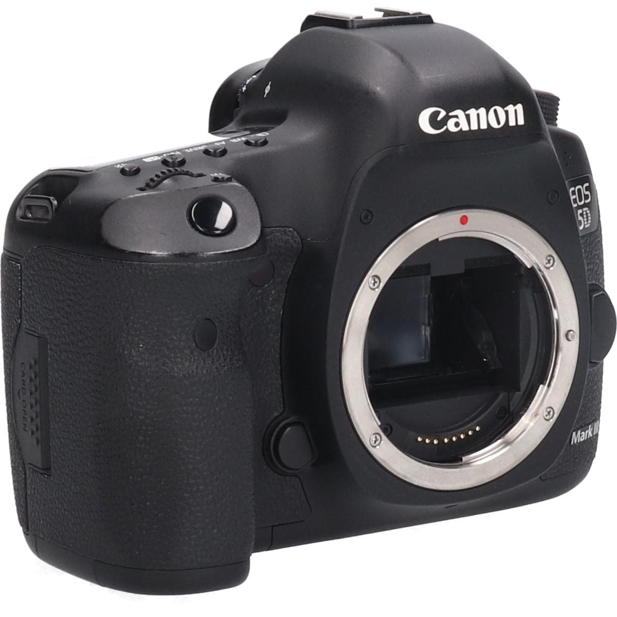 ＥＯＳ５Ｄ　ＭＡＲＫ　ＩＩＩ