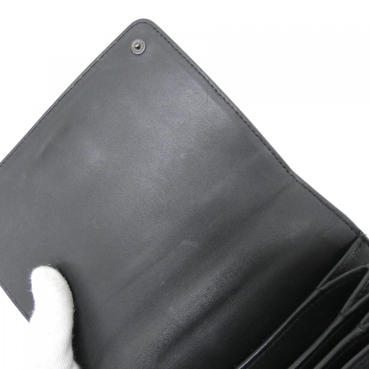 ボッテガヴェネタ ショルダーバッグ