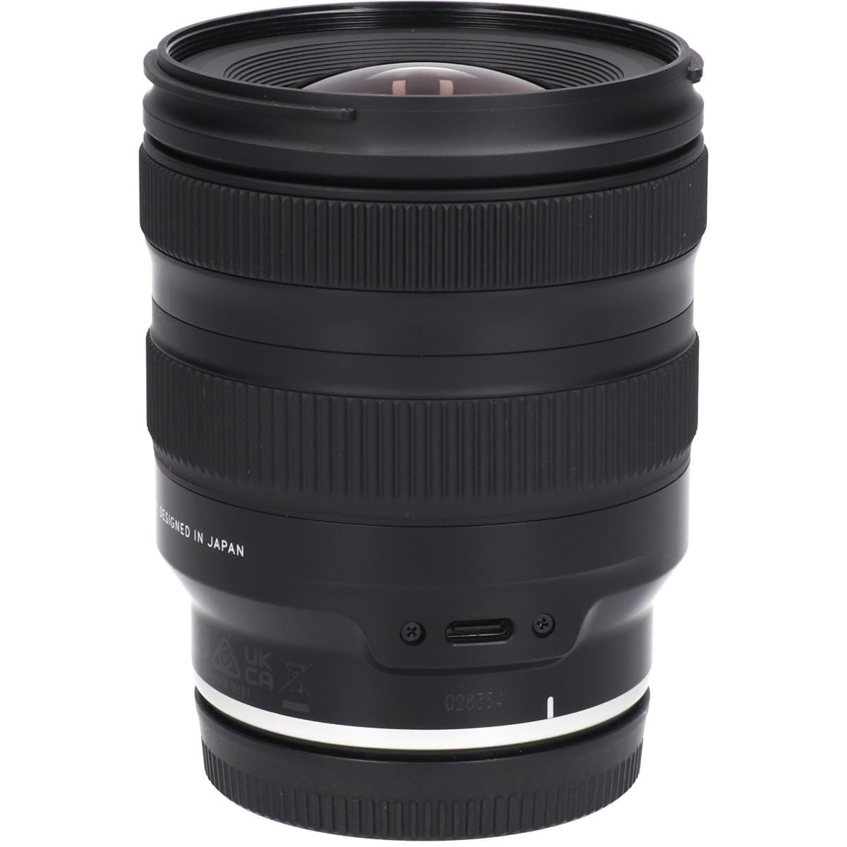 Ｅ２０－４０ｍｍ　Ｆ２．８　Ｄｉ　ＩＩＩ　Ａ０６２