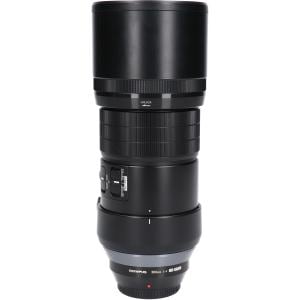 ＭＺＤ３００ｍｍ　Ｆ４ＩＳ　ＰＲＯ
