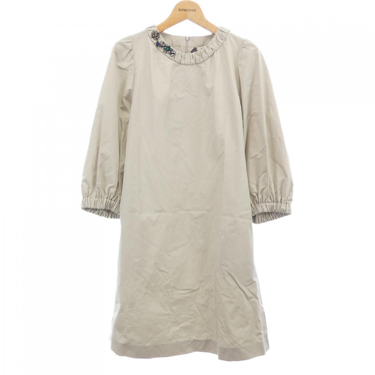 エスマックスマーラ 'S Max Mara 2429226151 ワンピース