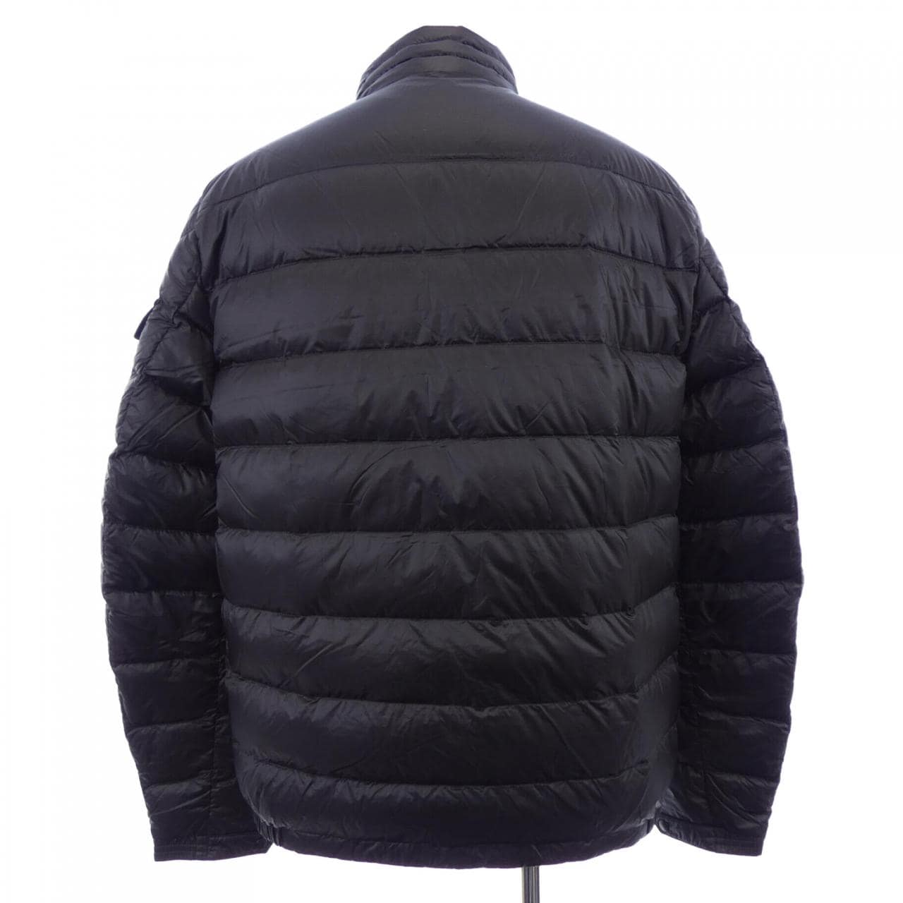 モンクレール MONCLER AGAY ダウンジャケット