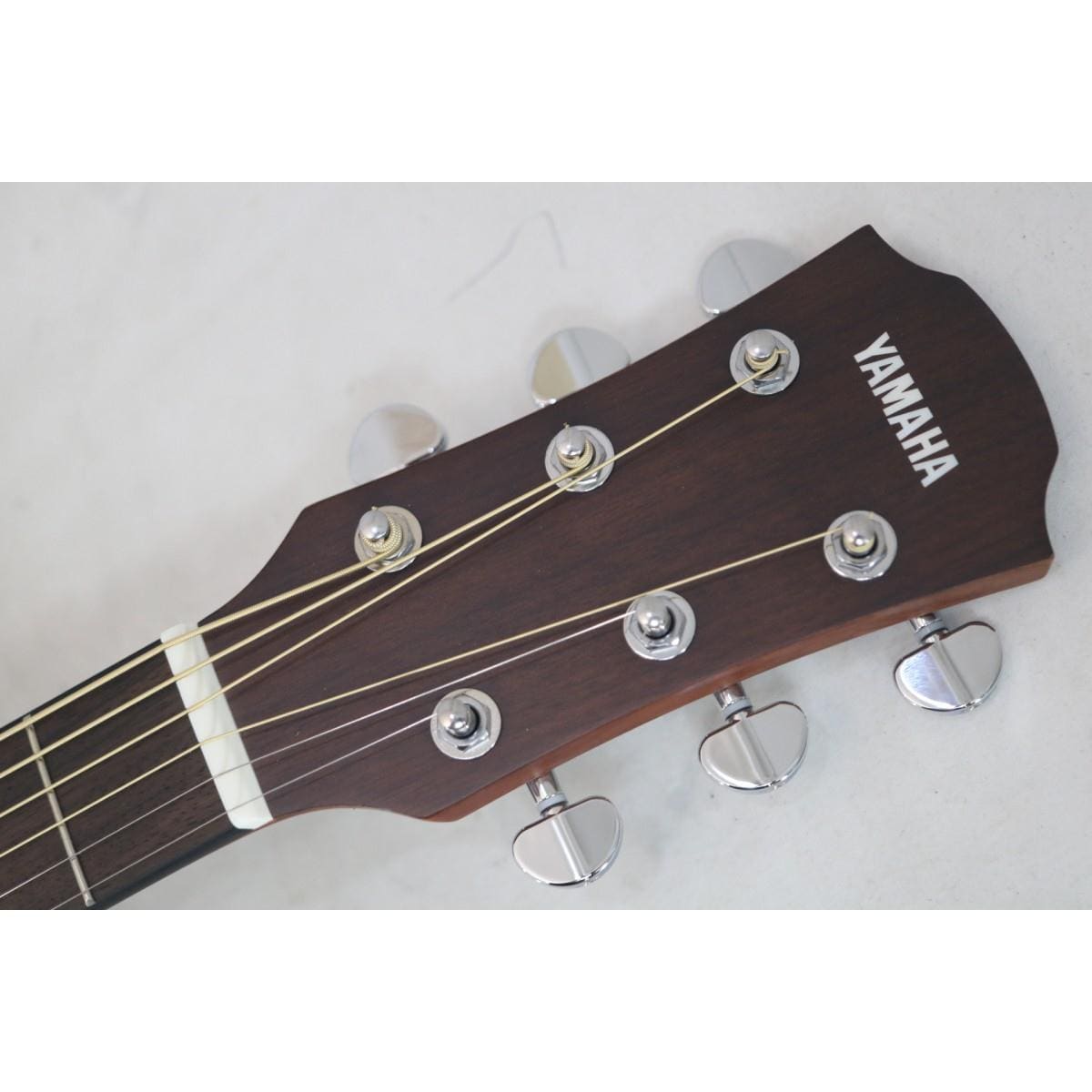 ＹＡＭＡＨＡ　　Ａ１Ｍ