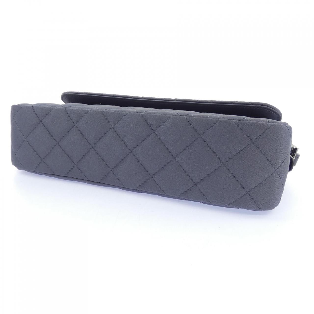 ワコウ WAKO BAG