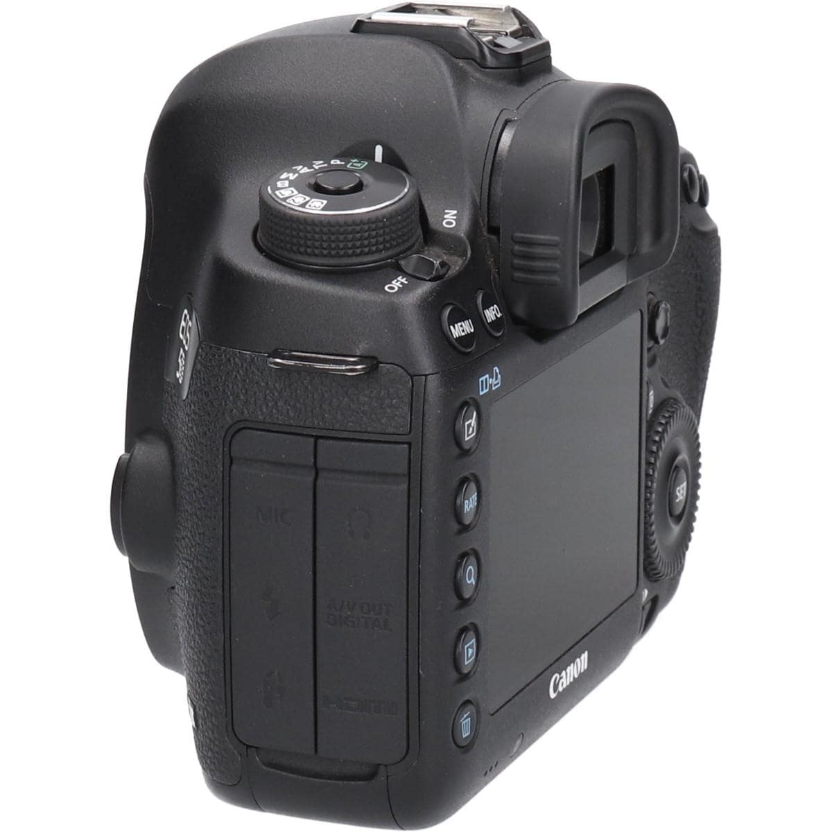 ＥＯＳ５Ｄ　ＭＡＲＫ　ＩＩＩ