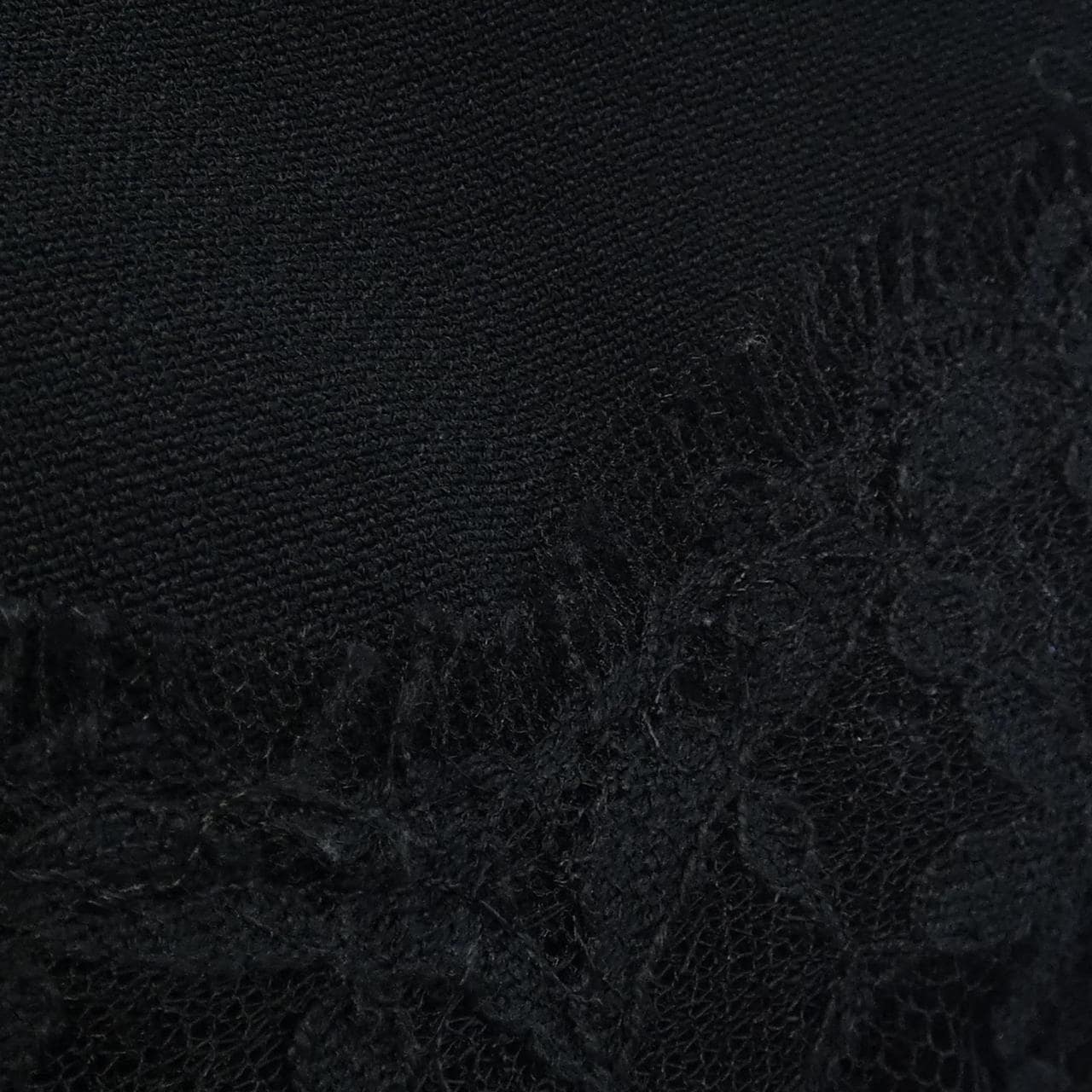 ドルチェアンドガッバーナ DOLCE&GABBANA ワンピース