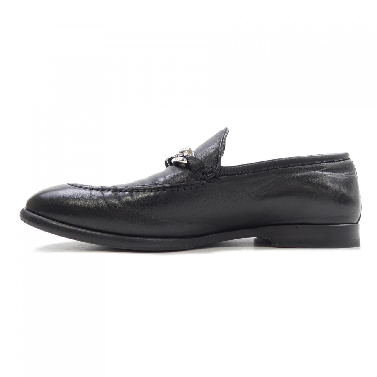 ジミーチュウ JIMMY CHOO シューズ