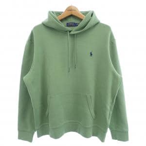 ポロラルフローレン POLO RALPH LAUREN パーカー