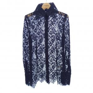 ドルチェアンドガッバーナ DOLCE&GABBANA シャツ