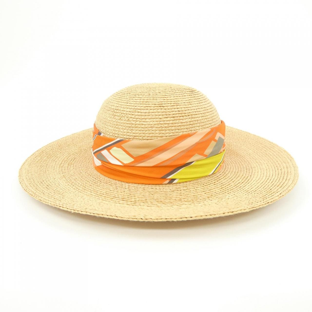 エルメス HERMES ハット
