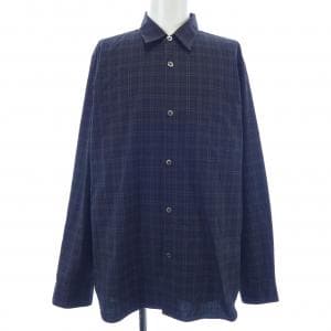 マーガレットハウエル Margaret Howell 579-9250009 シャツ