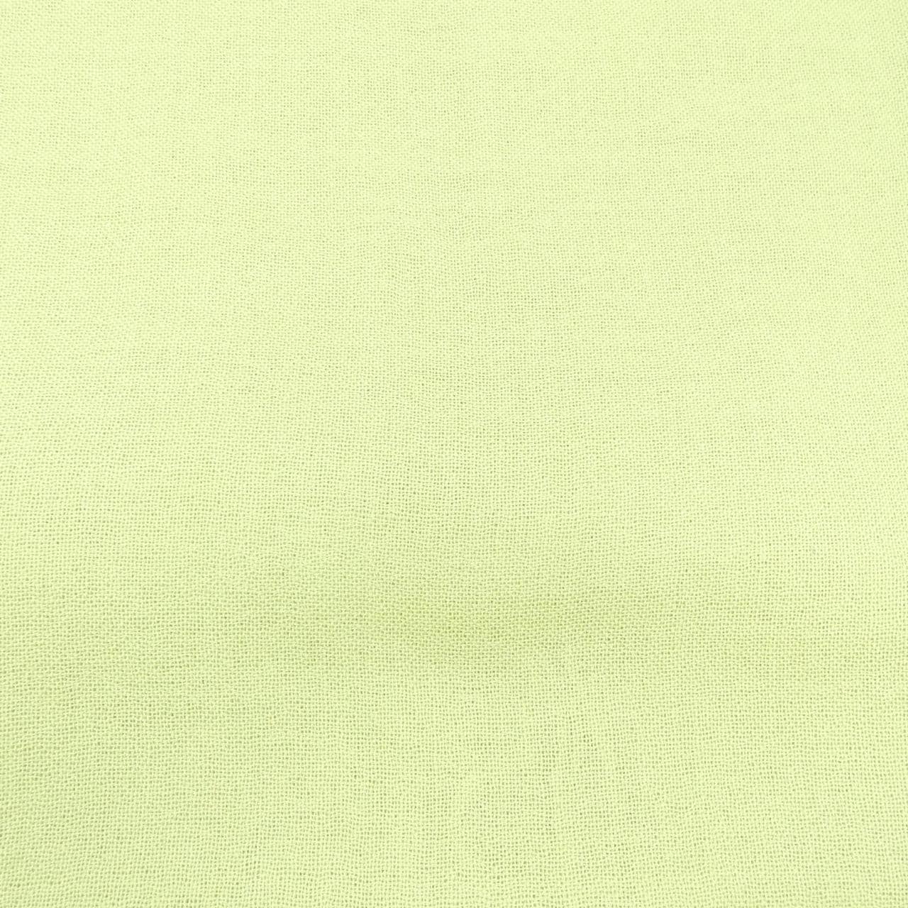ロロピアーナ Loro Piana STOLE