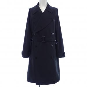 ES:S トレンチコート