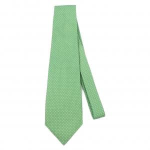 マリネッラ E.MARINELLA NECKTIE